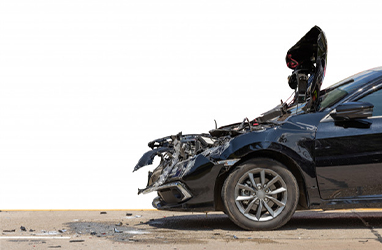 Deregistrations of Vehicles