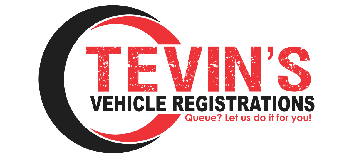 cropped-tevin-logo-1.png